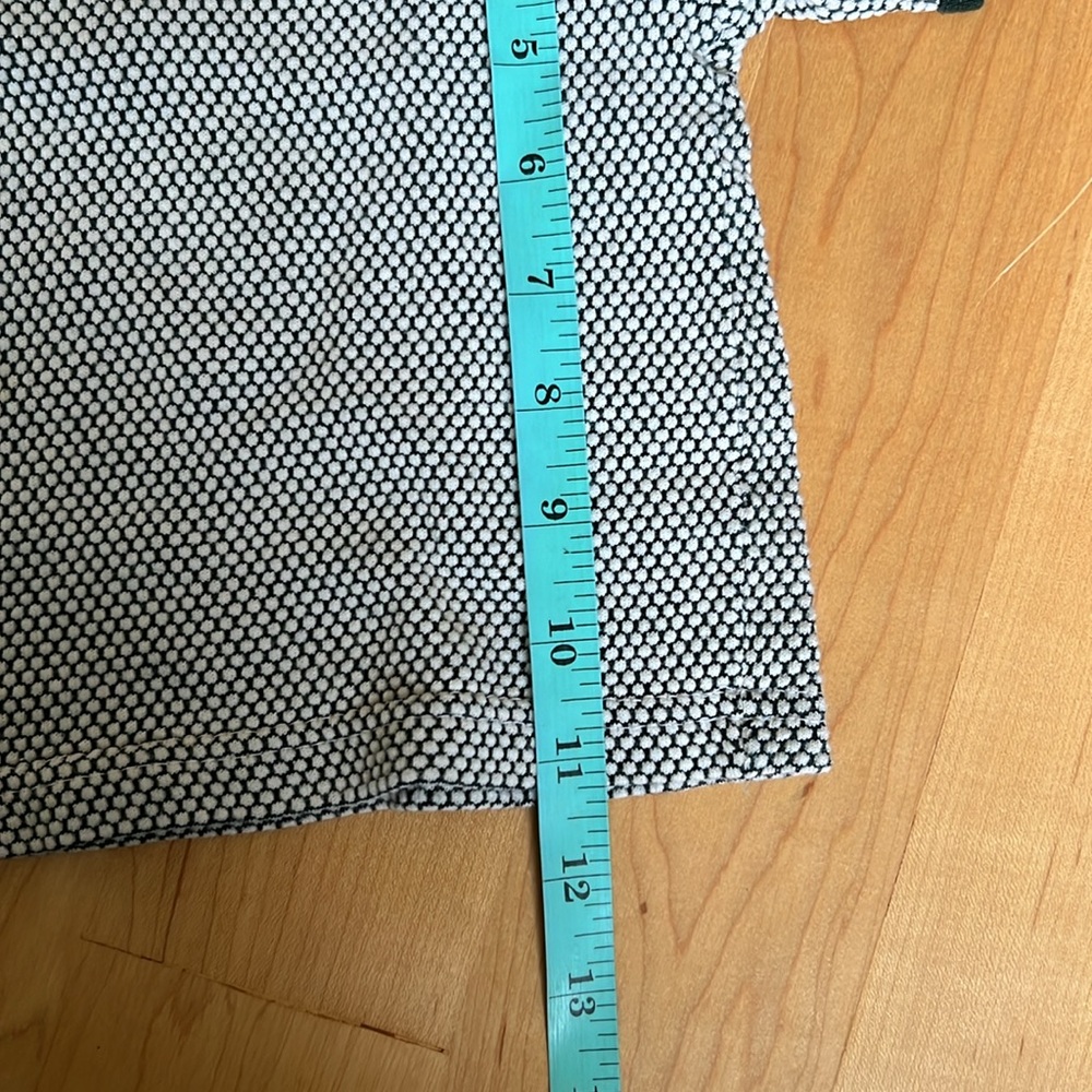 Basic editions polo - Picture 3 of 4